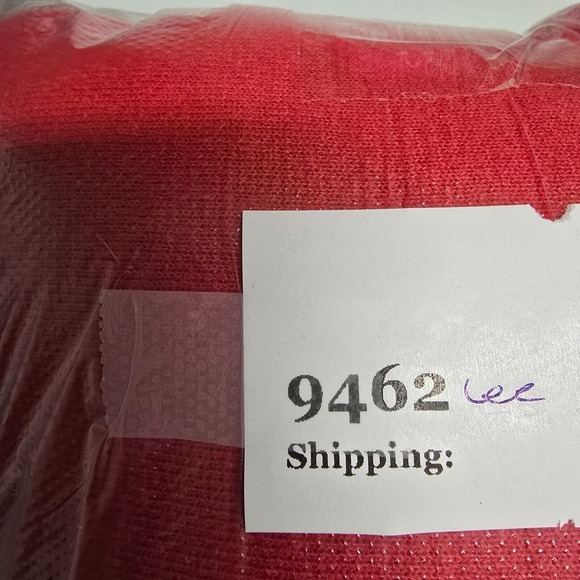 Vintage New England Patriots‎ Sweatshirt Mens 2XL Red Champions Heavyweight READ - Picture 11 of 11